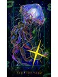 Oriens Animal Pocket Tarot by Ambi Sun